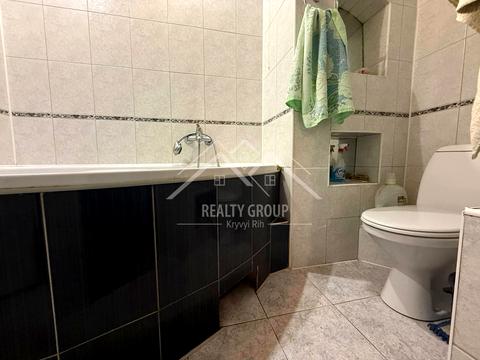 квартира за адресою Індустріальний мікрорайон вул., 72