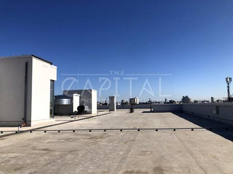 комерційна за адресою Новокостянтинівська вул., 12