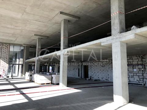 комерційна за адресою Новокостянтинівська вул., 12