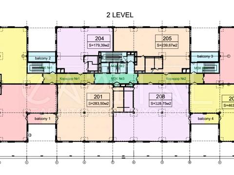 комерційна за адресою Новокостянтинівська вул., 12