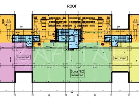 комерційна за адресою Новокостянтинівська вул., 12