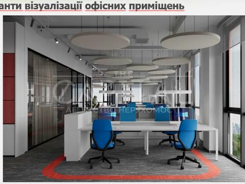 комерційна за адресою Новокостянтинівська вул., 12