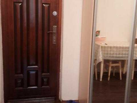 кімната за адресою Одеса, Новаторів вул., 13