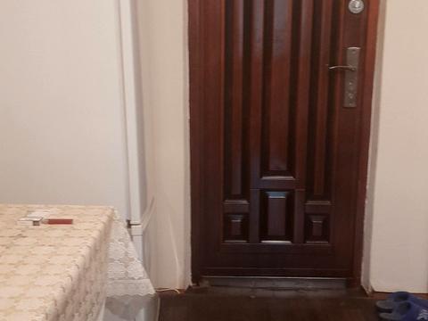 кімната за адресою Одеса, Новаторів вул., 13