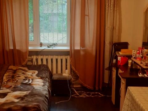 кімната за адресою Одеса, Новаторів вул., 13