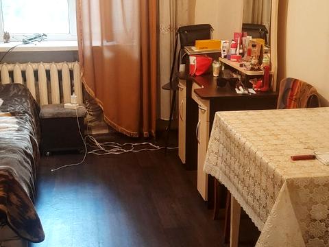 кімната за адресою Одеса, Новаторів вул., 13