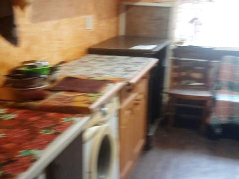 кімната за адресою Одеса, Новаторів вул., 13