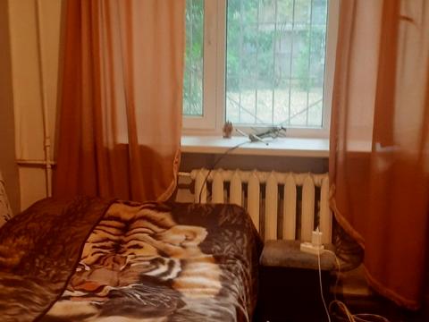 кімната за адресою Одеса, Новаторів вул., 13