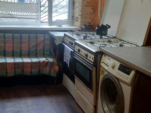 кімната за адресою Одеса, Новаторів вул., 13