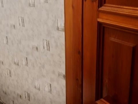 кімната за адресою Одеса, Новаторів вул., 13