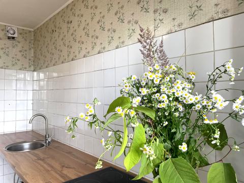 квартира по адресу Митрополита Андрея Шептицкого ул. (Анатолія Луначарського), 3-Б