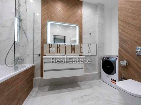 квартира за адресою Київ, Ділова вул. (Димитрова), 2