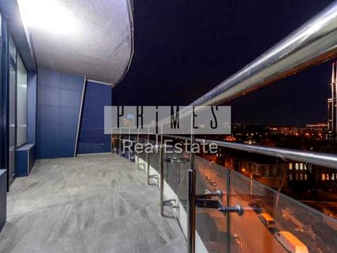 квартира за адресою Київ, Ділова вул. (Димитрова), 2