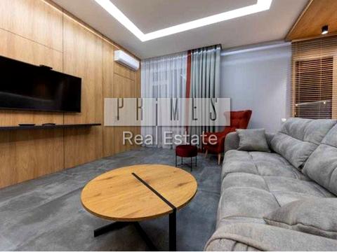 квартира за адресою Київ, Ділова вул. (Димитрова), 2