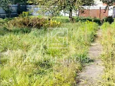 будинок за адресою Гагаріна