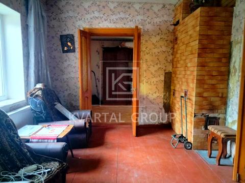 будинок за адресою Гагаріна