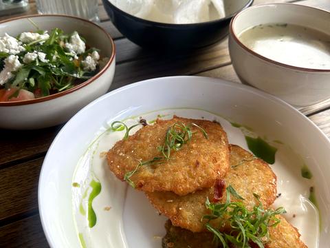 квартира за адресою Миколи Руденка бульв. (Кольцова), 5-А