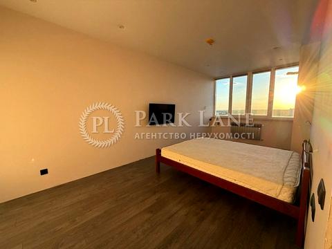 квартира за адресою с. Нові Петрівці, Європейська вул., 5-Д