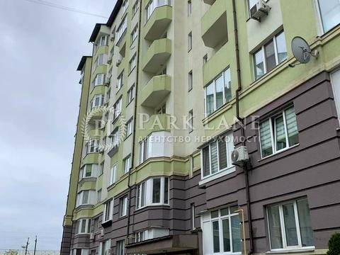 квартира за адресою с. Нові Петрівці, Європейська вул., 5-Д