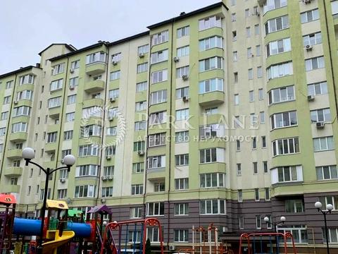 квартира за адресою с. Нові Петрівці, Європейська вул., 5-Д