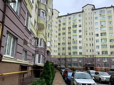 квартира за адресою с. Нові Петрівці, Європейська вул., 5-Д