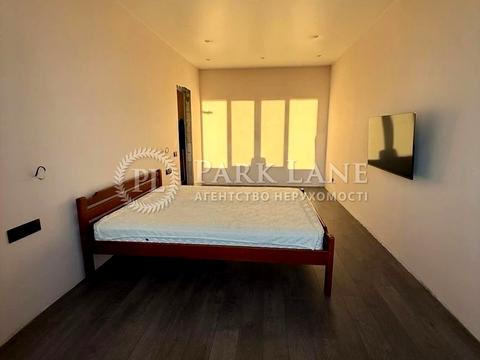 квартира за адресою с. Нові Петрівці, Європейська вул., 5-Д