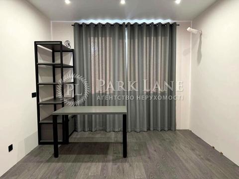 квартира за адресою с. Нові Петрівці, Європейська вул., 5-Д