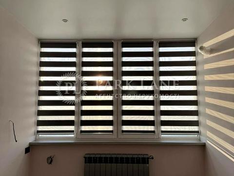 квартира за адресою с. Нові Петрівці, Європейська вул., 5-Д