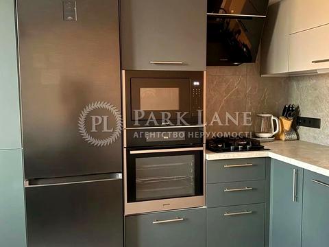 квартира за адресою с. Нові Петрівці, Європейська вул., 5-Д