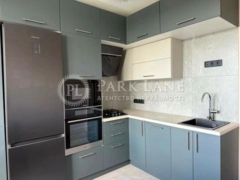 квартира за адресою с. Нові Петрівці, Європейська вул., 5-Д