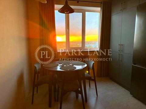 квартира за адресою с. Нові Петрівці, Європейська вул., 5-Д