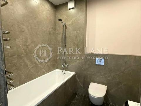 квартира за адресою с. Нові Петрівці, Європейська вул., 5-Д