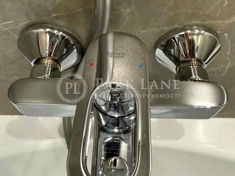 квартира за адресою с. Нові Петрівці, Європейська вул., 5-Д