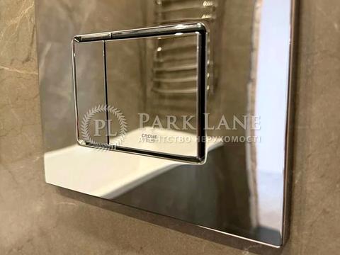 квартира за адресою с. Нові Петрівці, Європейська вул., 5-Д