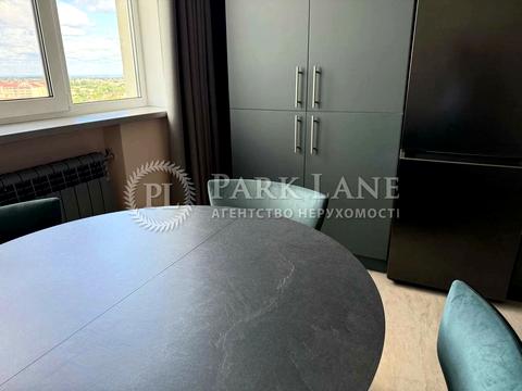 квартира за адресою с. Нові Петрівці, Європейська вул., 5-Д