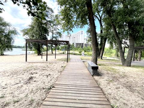 квартира по адресу Митрополита Андрея Шептицкого ул. (Анатолія Луначарського), 3-Б