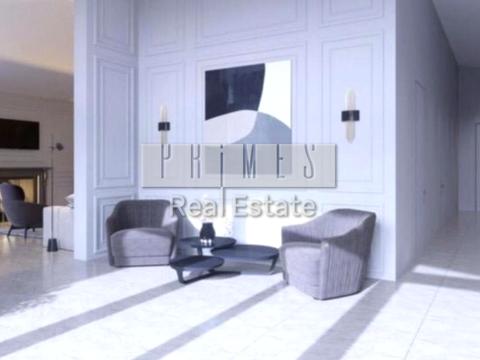 будинок за адресою Набережна вул.