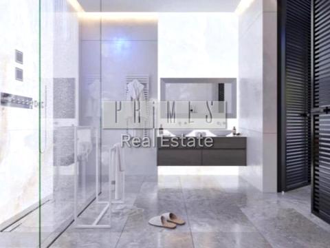 будинок за адресою Набережна вул.