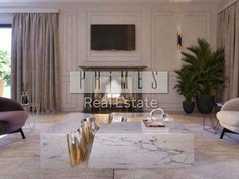 будинок за адресою Набережна вул.