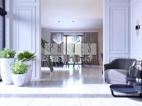 будинок за адресою Набережна вул.