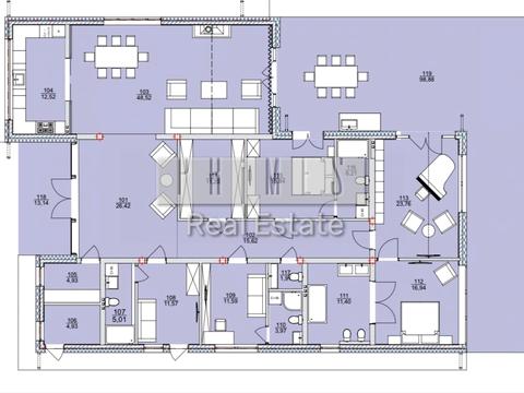 будинок за адресою Набережна вул.