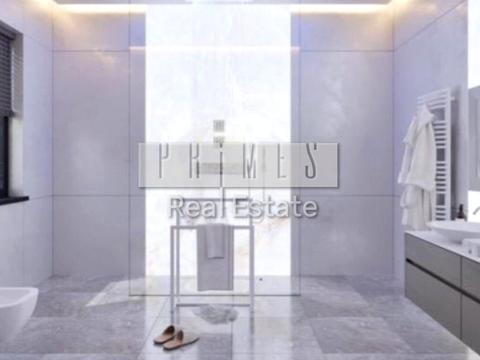 будинок за адресою Набережна вул.