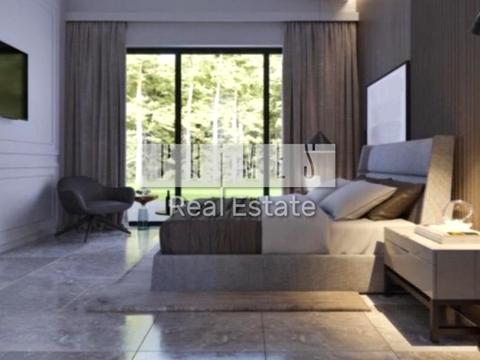 будинок за адресою Набережна вул.