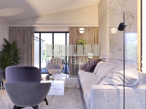 будинок за адресою Набережна вул.