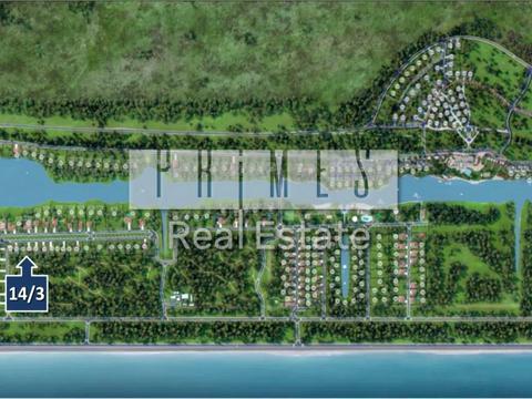 будинок за адресою Набережна вул.