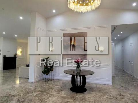 будинок за адресою Набережна вул.