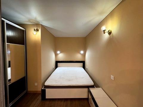 квартира по адресу Зализничная ул., 9-А