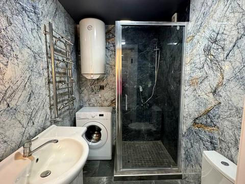 квартира по адресу Зализничная ул., 9-А