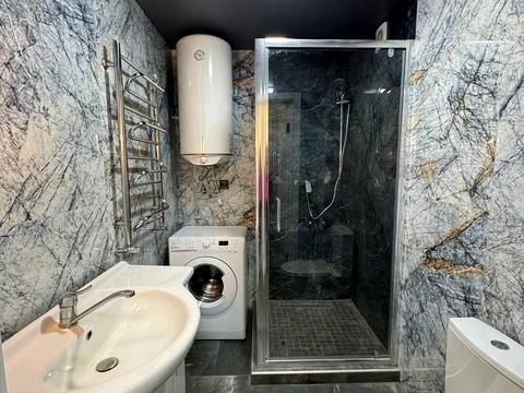 квартира по адресу Зализничная ул., 9-А