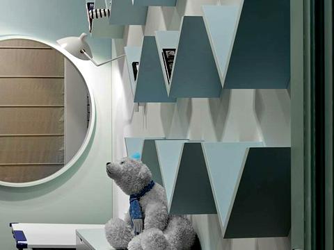 квартира за адресою Київ, Саперне Поле вул., 3